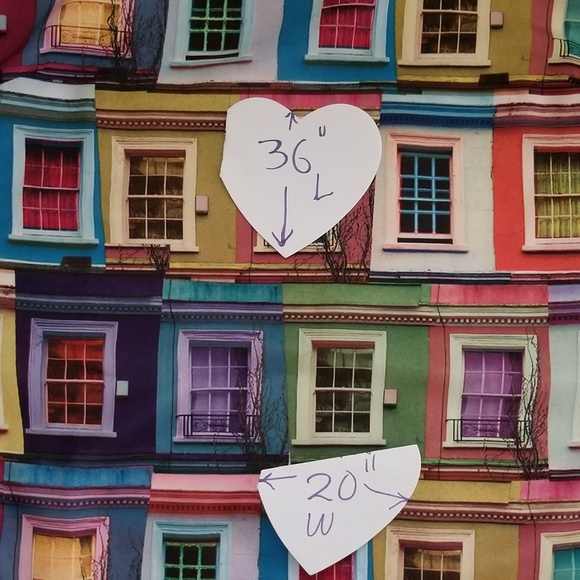 Ted Baker tunic dress - Picture 5 of 8